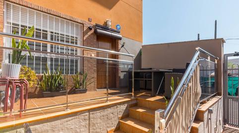 Photo 3 of Duplex for sale in Calle Carmonas, Zarandona, Murcia