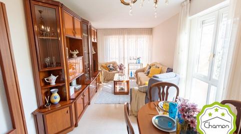 Photo 4 of Flat for sale in Rekalde Centro, Bizkaia