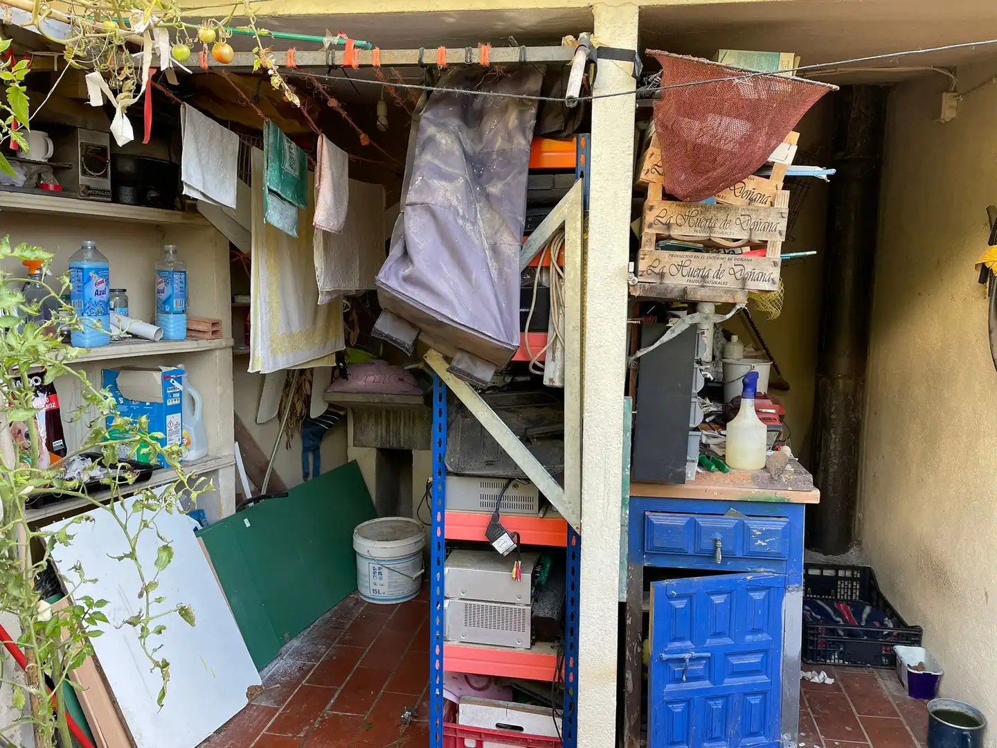 Haus mit Terrasse zum Verkauf in L'Estartit Poble, imagen 4