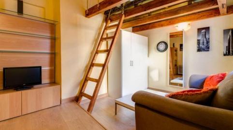 Photo 4 of Study to rent in Barrio de Albaicín, Granada