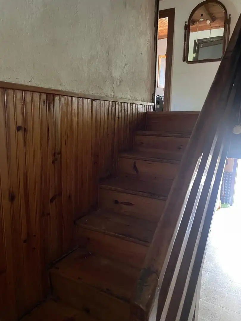 Casa o xalet en venda en Onís