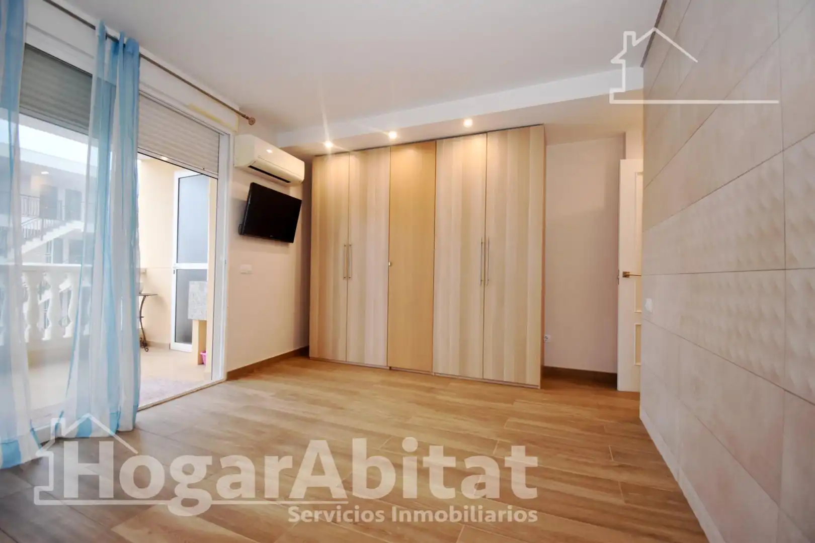 Penthouse mit Aufzug zum Verkauf in Calle Peñíscola, imagen 9