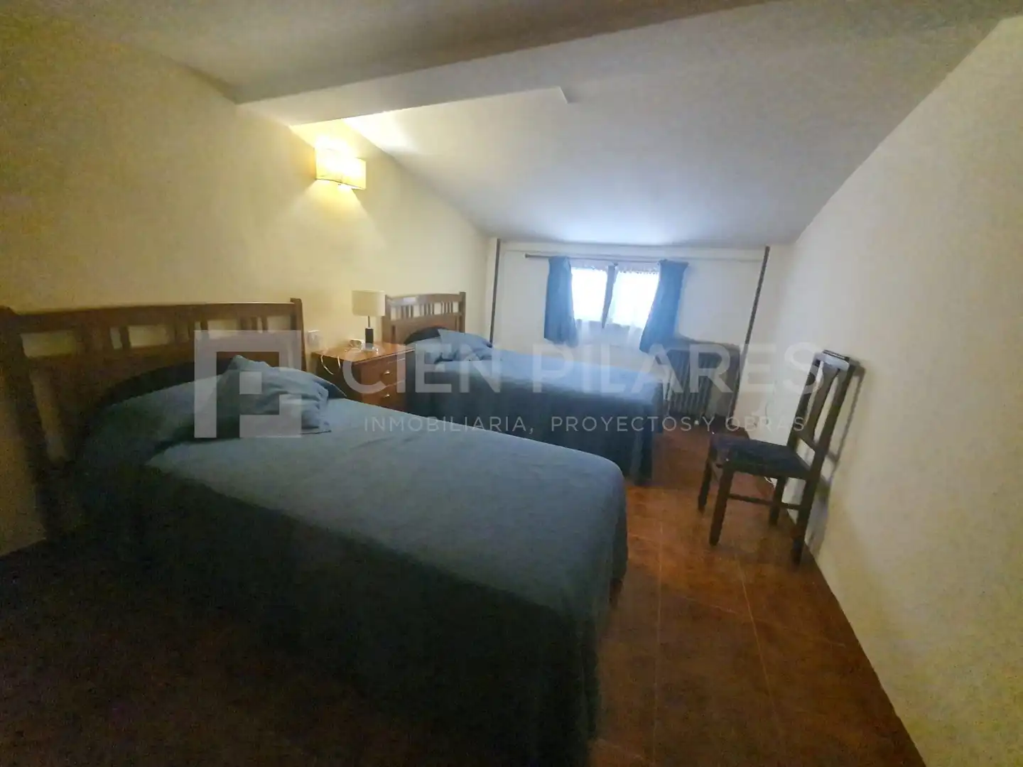 Detached homes for sale in SOLANA, Muro de Aguas