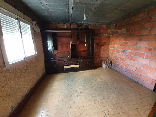 Single-family semi-detached for sale in El Ejido  with Terrace