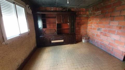 Photo 2 of Single-family semi-detached for sale in Generalife, Santa María del Águila, El Ejido