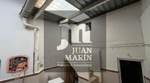 Foto 5 de Casa o chalet en venta en Ontur, Albacete