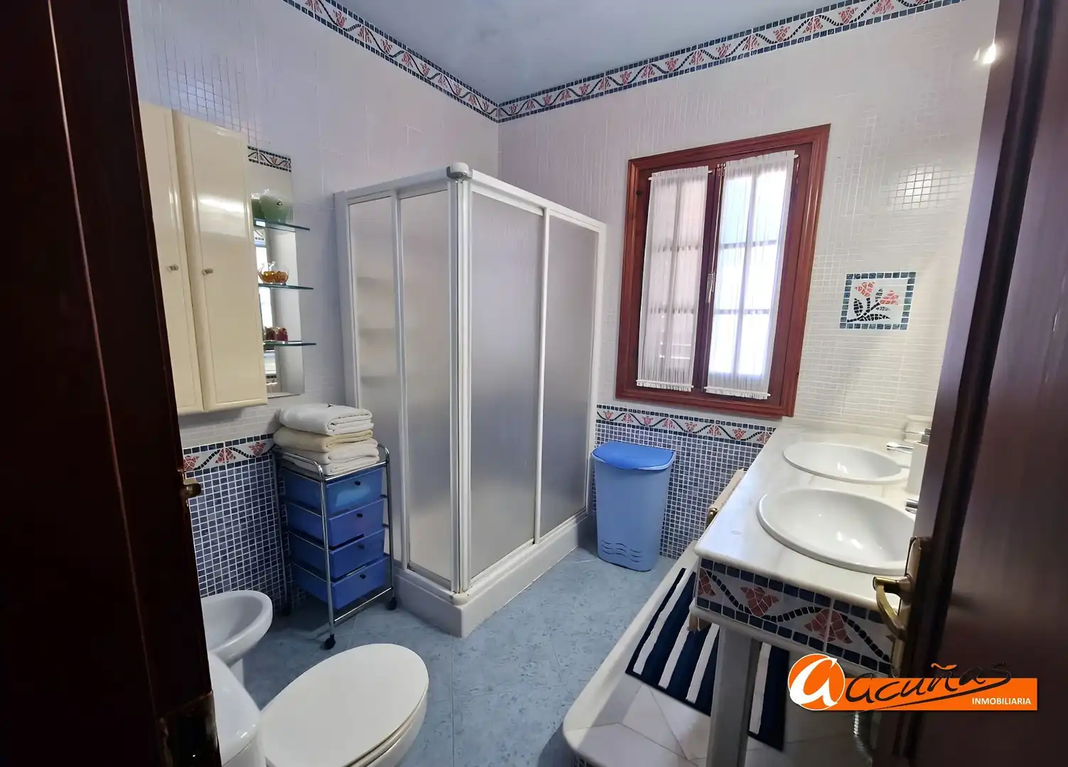 House with pool for sale in Campillos, imagen 28