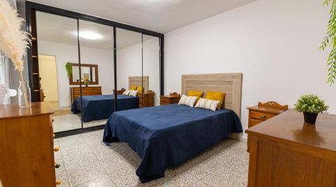 Foto 4 von Wohnung zum Verkauf in Los Molinos - Villa Blanca, Almería Capital