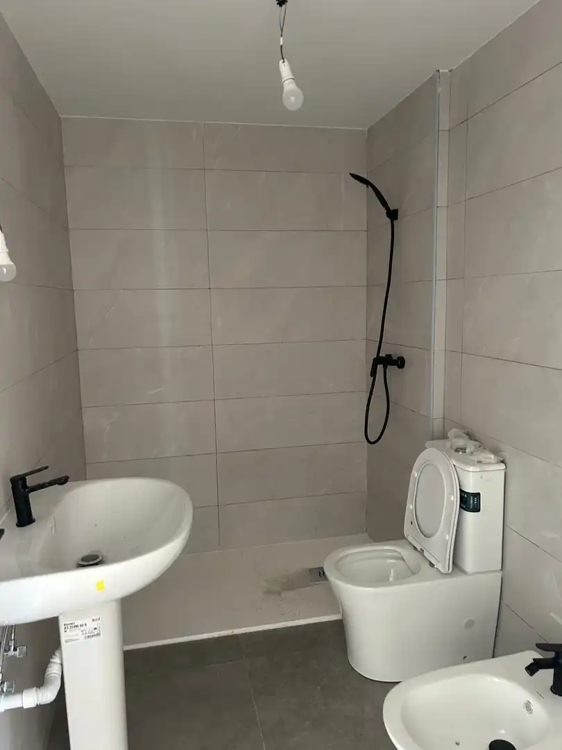 Flat with pool for sale in Camino Camino Viejo de Guejar, imagen 24