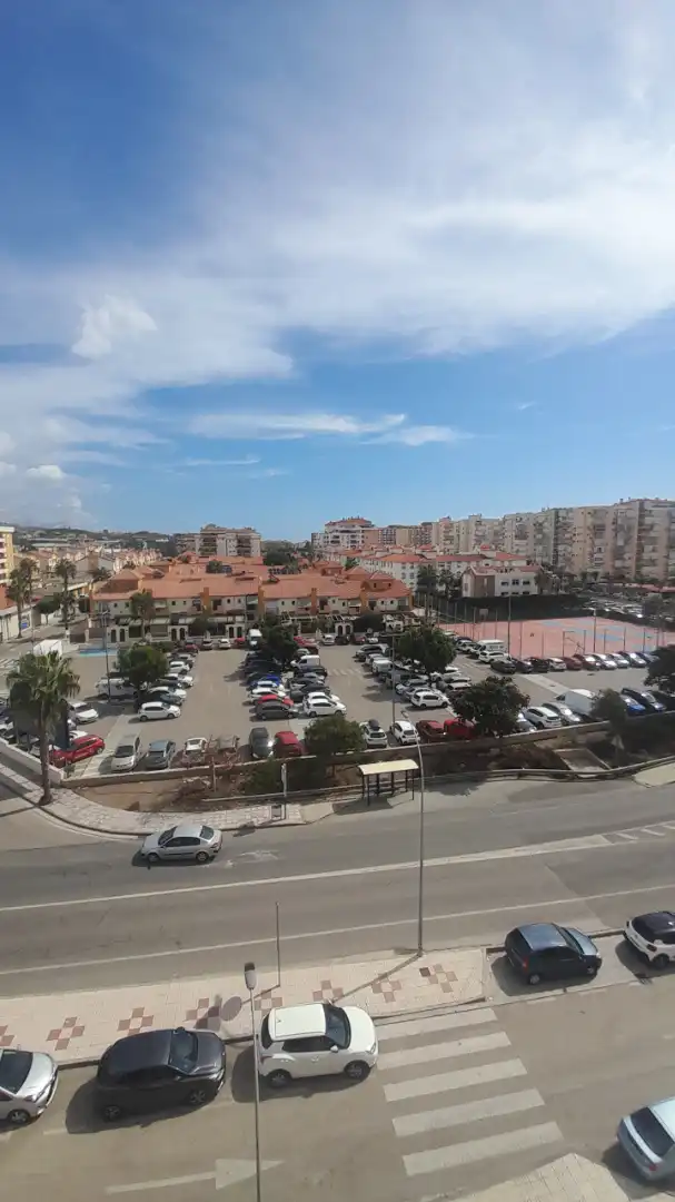 Flat with pool for sale in Calle Casa Balate 4, imagen 6