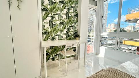 Foto 4 de Piso para compartir en N/a, El Torrejón - El Cerezo,  Sevilla Capital