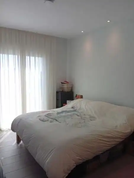 Detached house with pool for sale in Algorfa, imagen 14