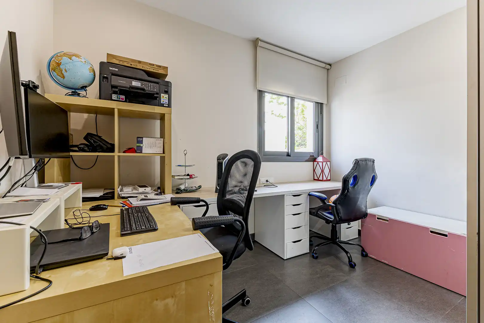 Casa con terraza en venta en Baixador, imagen 12