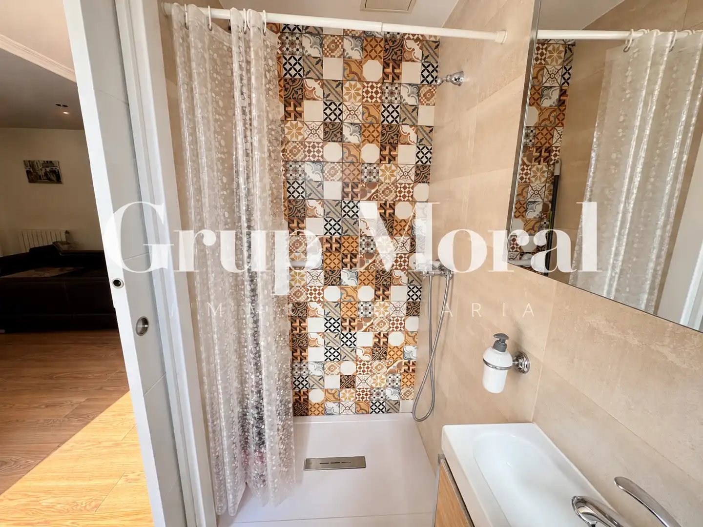 Casa bifamiliare con piscina in vendita a Carrer de Poboleda, imagen 10