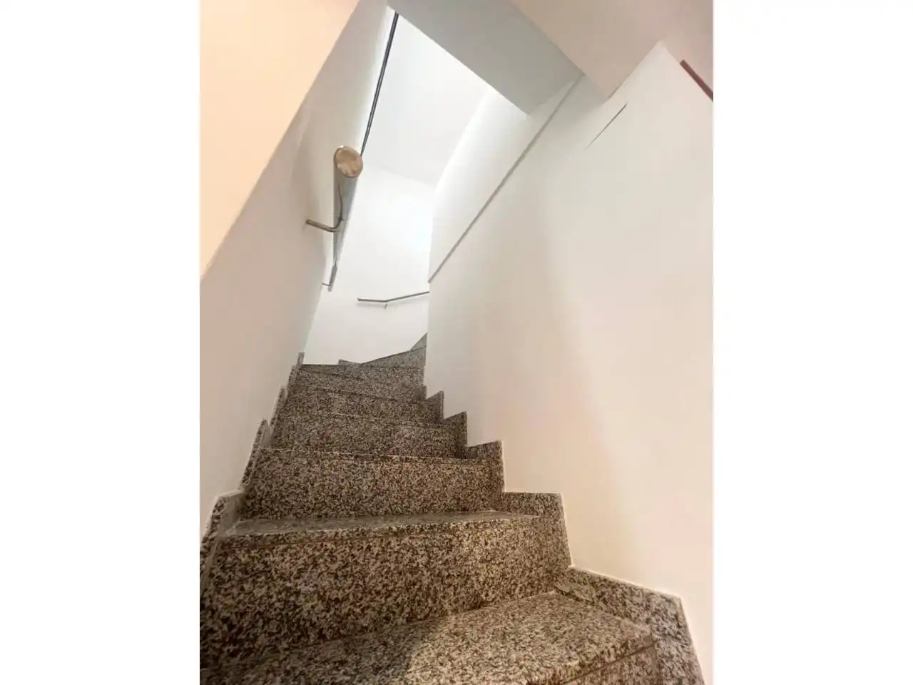Flat for sale in Tordera  with Air Conditioner, Heating and Parquet flooring