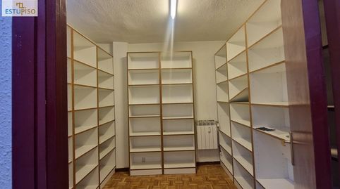 Foto 2 von Büro zum Verkauf in Avenida Ntra Sra Estibaliz, Judimendi, Vitoria - Gasteiz