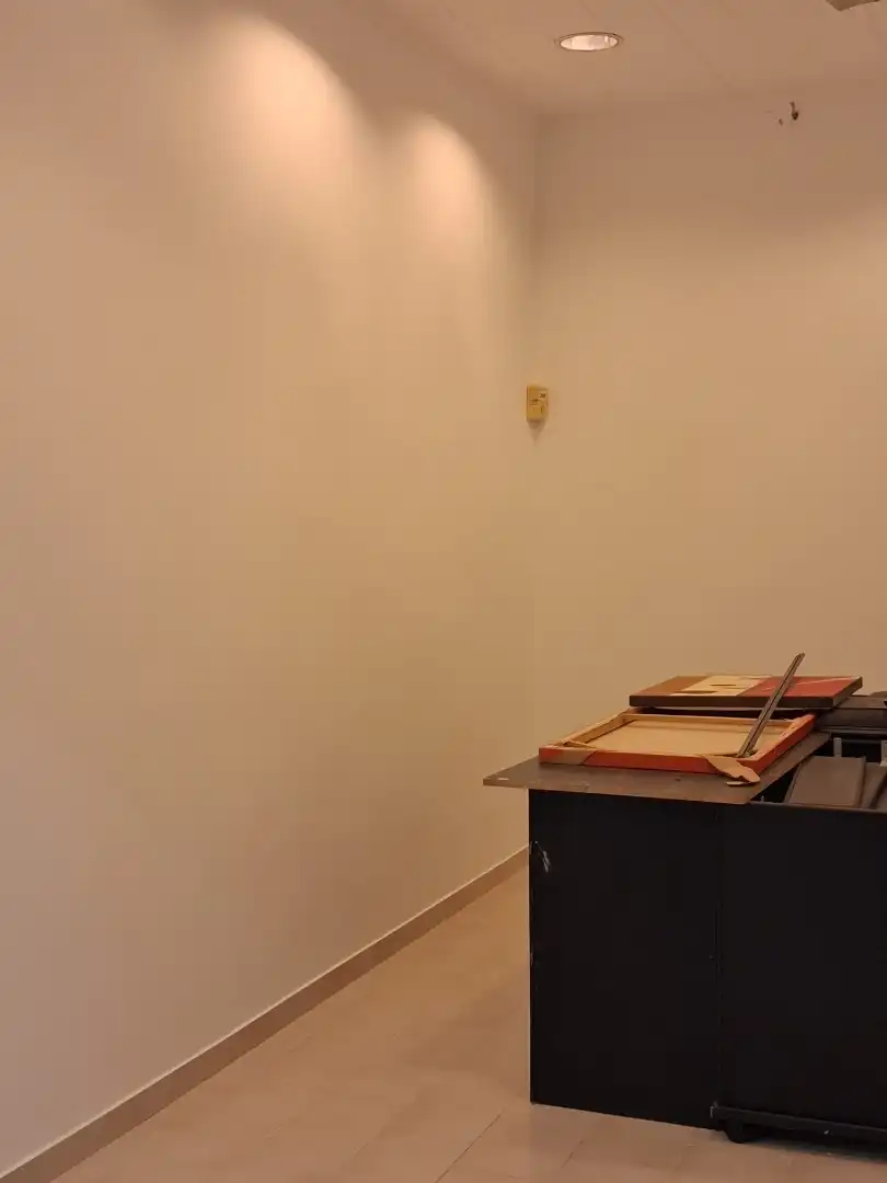 Gewerbefläche zur Miete in Centre, imagen 3