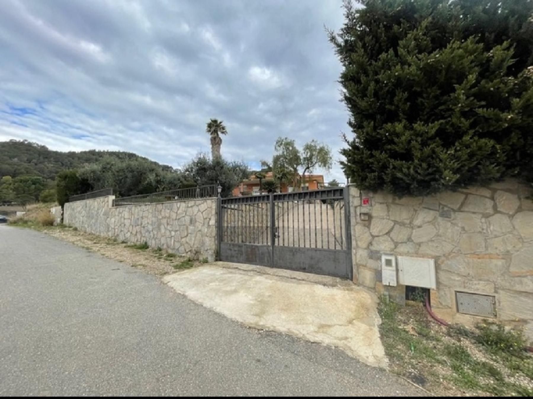 Casa o xalet en venda en Castellvell del Camp