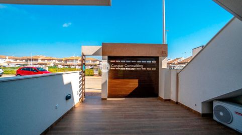 Foto 2 de Apartament en venda a N/a, Los Peñascos - El Salero - Los Imbernones, San Pedro del Pinatar