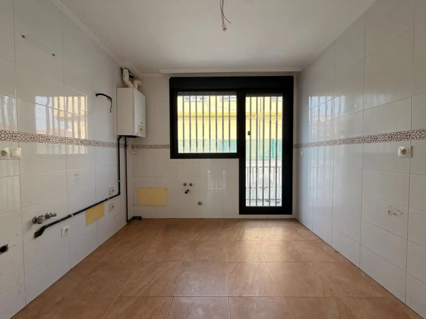 Casa a schiera con giardino in vendita a Tanos - BO TANOS, imagen 13