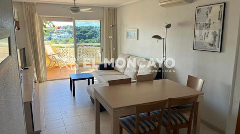 Photo 4 of Apartment for sale in Aguamarina, Orihuela