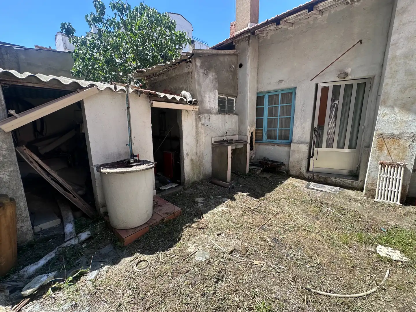 Houses for sale in Valladolid