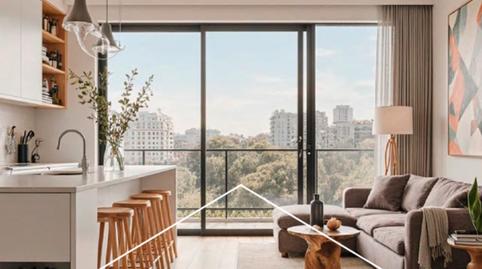 Foto 5 de Casa o xalet en venda a Castellví de Rosanes, Barcelona