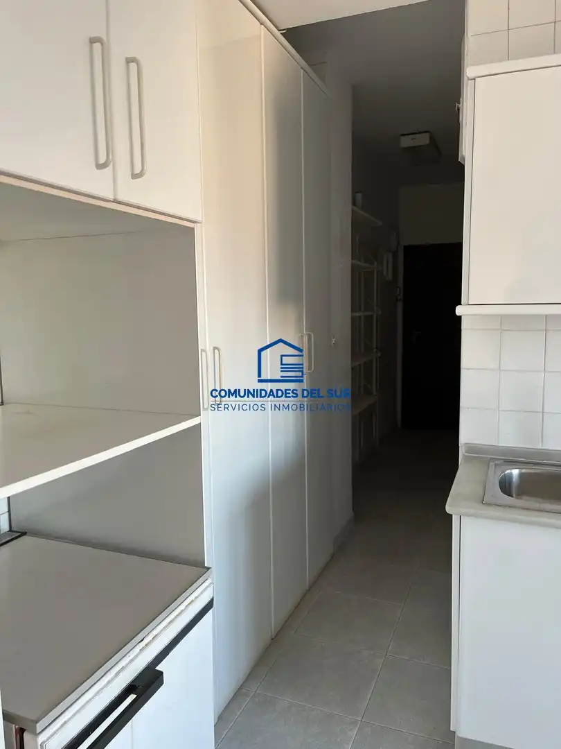Flat with lift for sale in Asdrúbal - Bahía Blanca, imagen 15