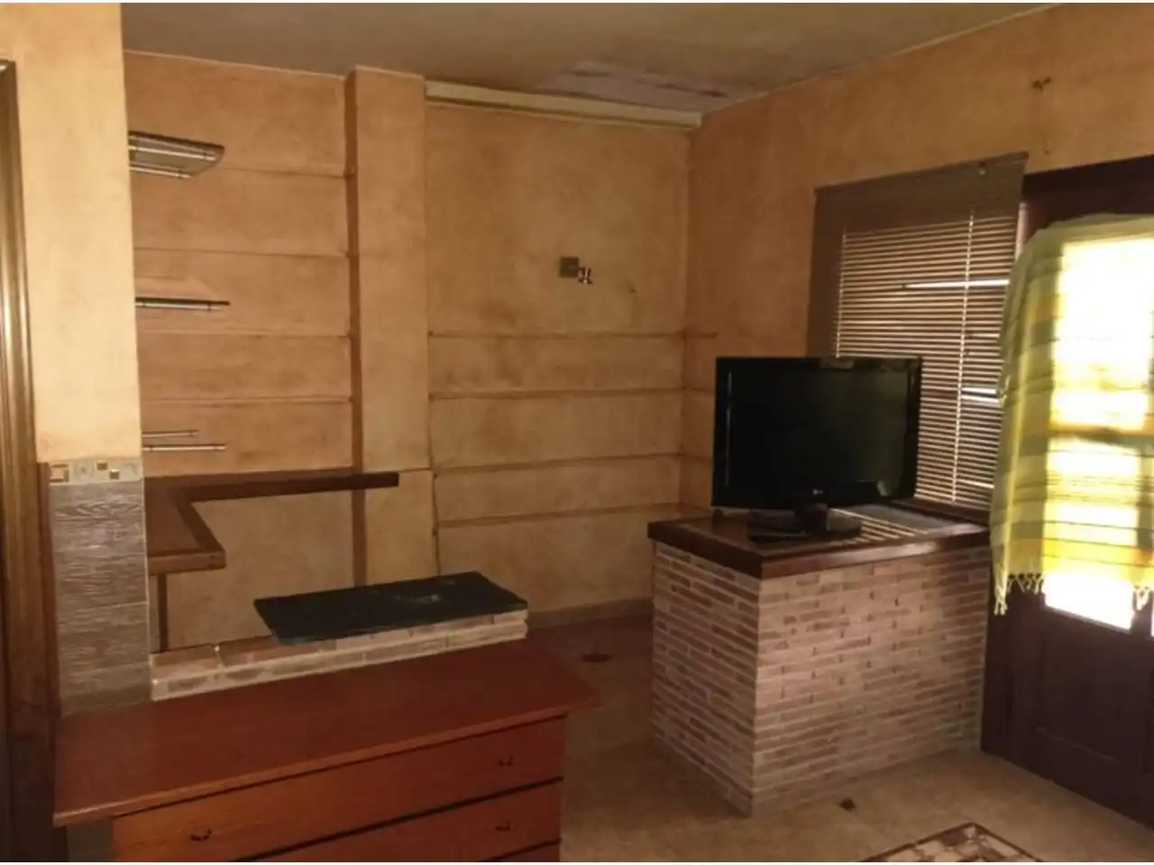 Casa o chalet en venta en Bubión