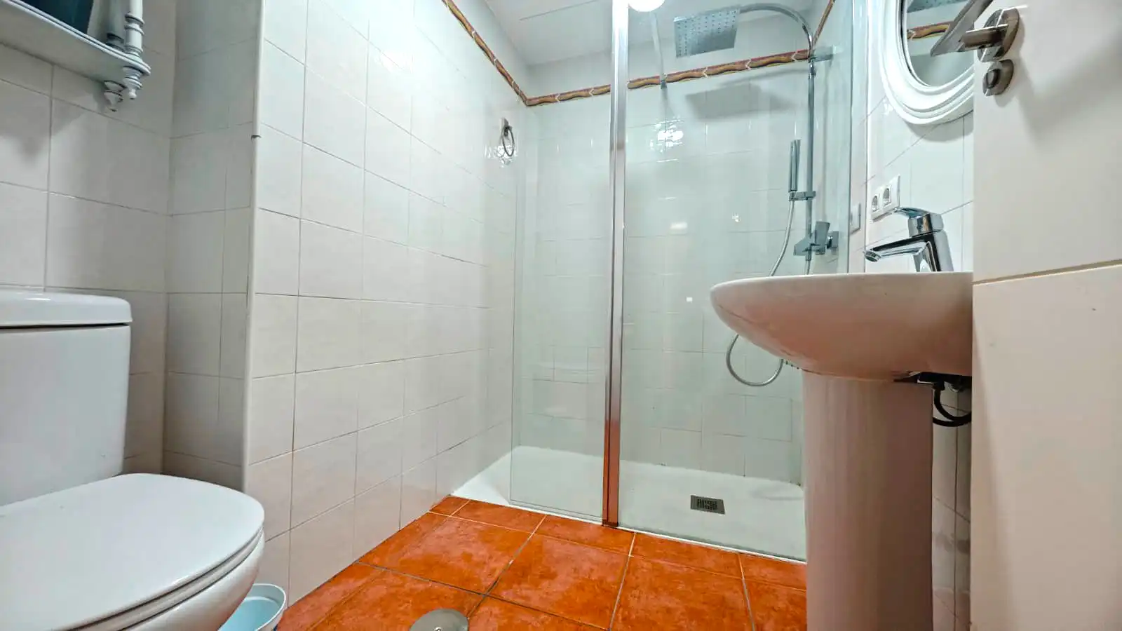 Apartament amb ascensor en venda a Don Benito, imagen 10