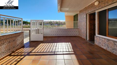 Foto 3 de Planta baja en venta en Calle Almeada, 6, Islas Menores - Mar de Cristal, Murcia