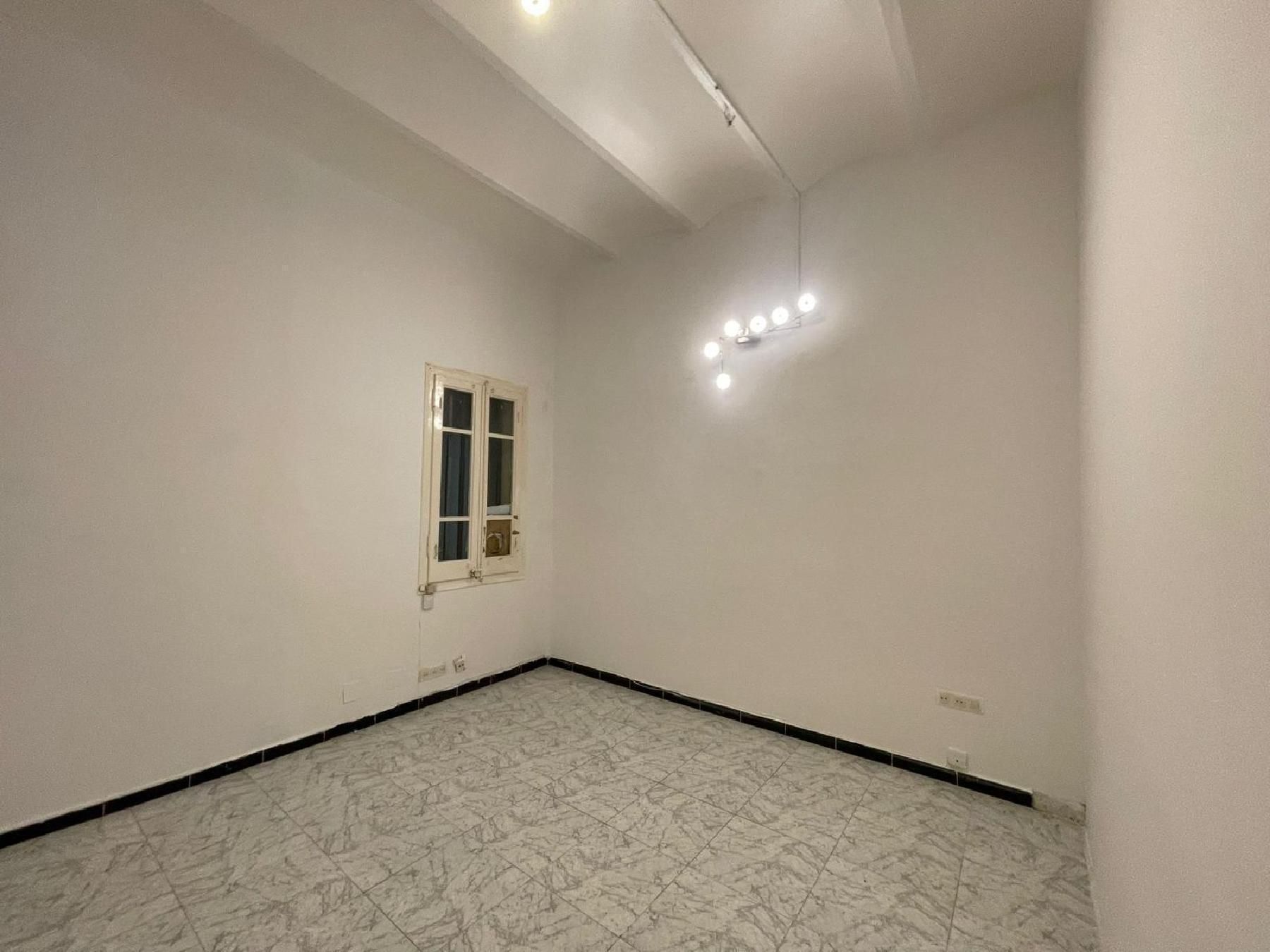 Pis en venda en  Barcelona Capital