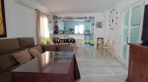 Photo 3 of Houses for sale in Son Amonda - Reis Catòlics, Inca