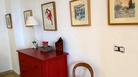 Foto 2 de Pis de lloguer a De Jerez, El Cano - Los Bermejales, Sevilla