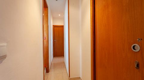 Photo 5 of Attic for sale in Carrer de Francesc de Bolòs, 21, Vilapicina i la Torre Llobeta,  Barcelona Capital