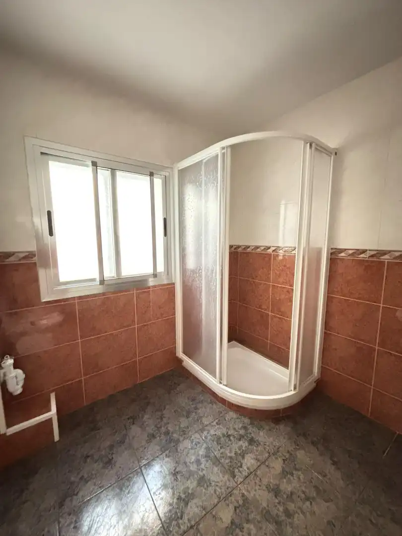 Haus zum Verkauf in San Carlos del Valle, imagen 39
