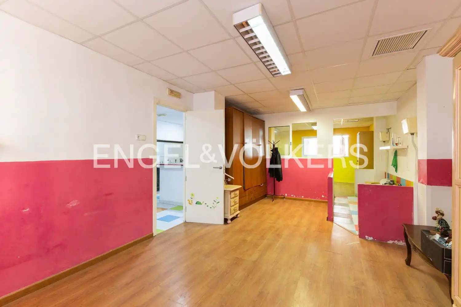 Casa o chalet en venta en Burjassot con Calefacción