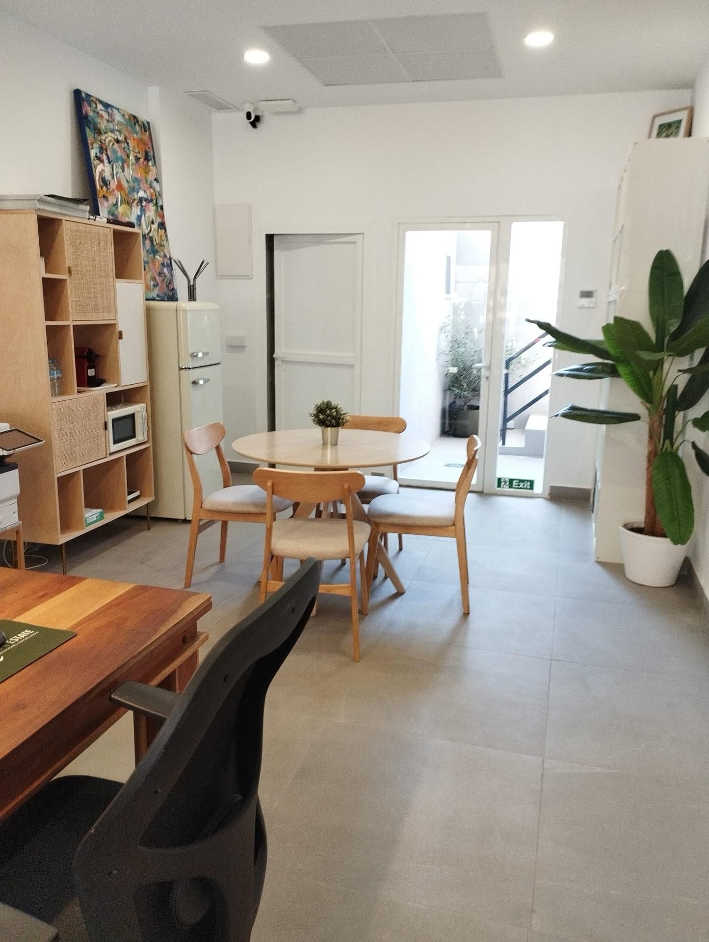 Geschaftsraum zum Verkauf in Playa de San Juan