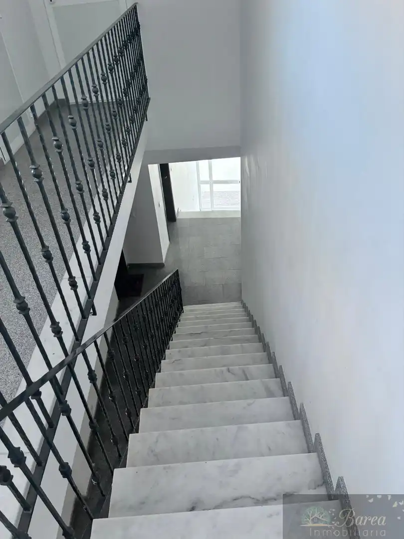 Apartament en venda en Rute amb Aire condicionat, Terrassa i Traster