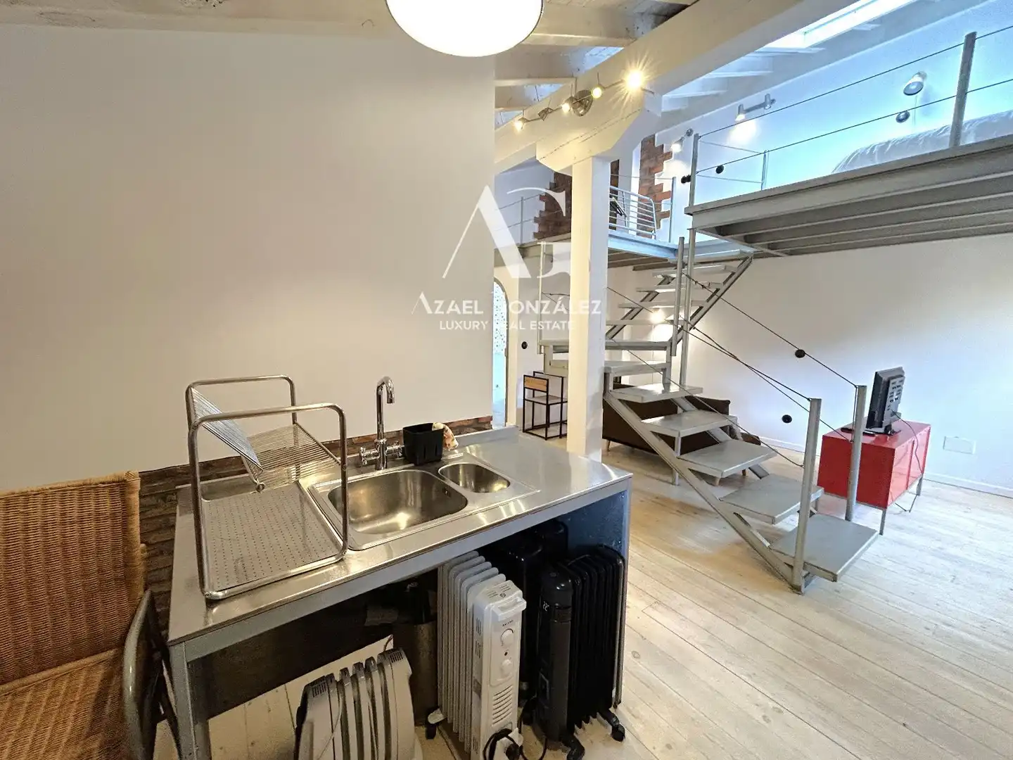 Appartement compact avec piscine à vendre à Vernejo 23, imagen 32
