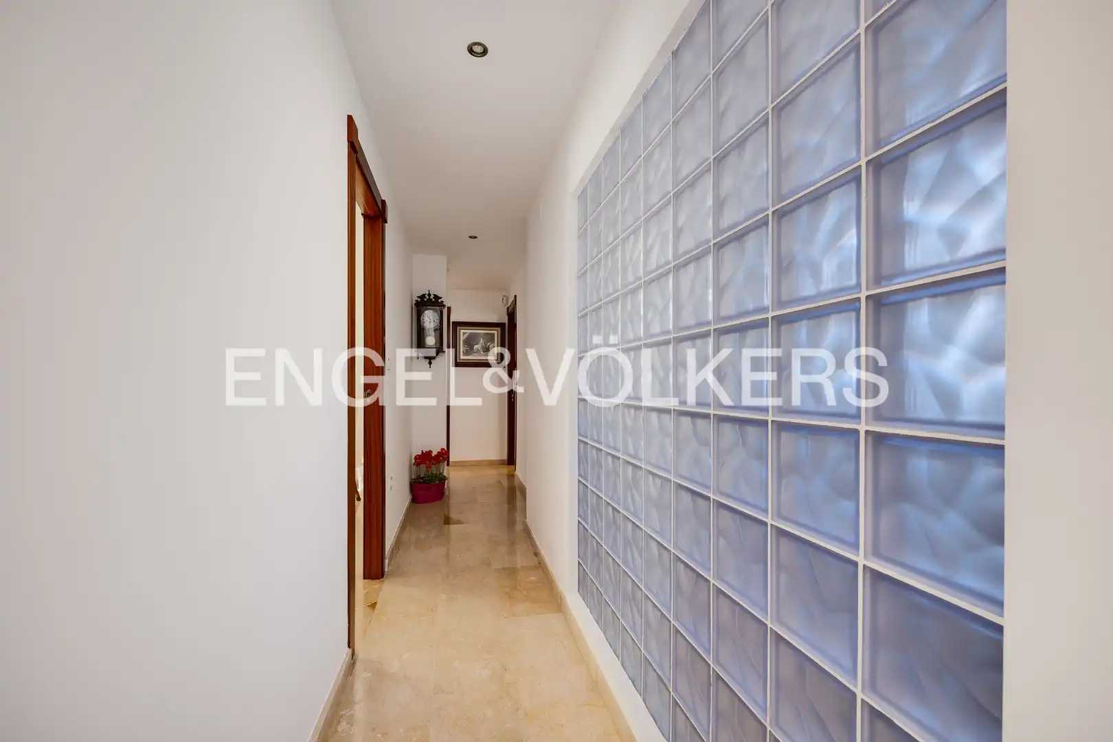 Ático en venta en Torrevieja con Aire acondicionado, Calefacción y Terraza