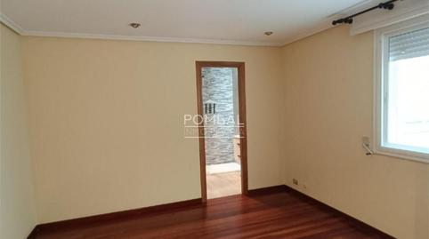 Photo 3 of Flat for sale in Rúa Tomás María Mosquera, O Carballiño  , Ourense