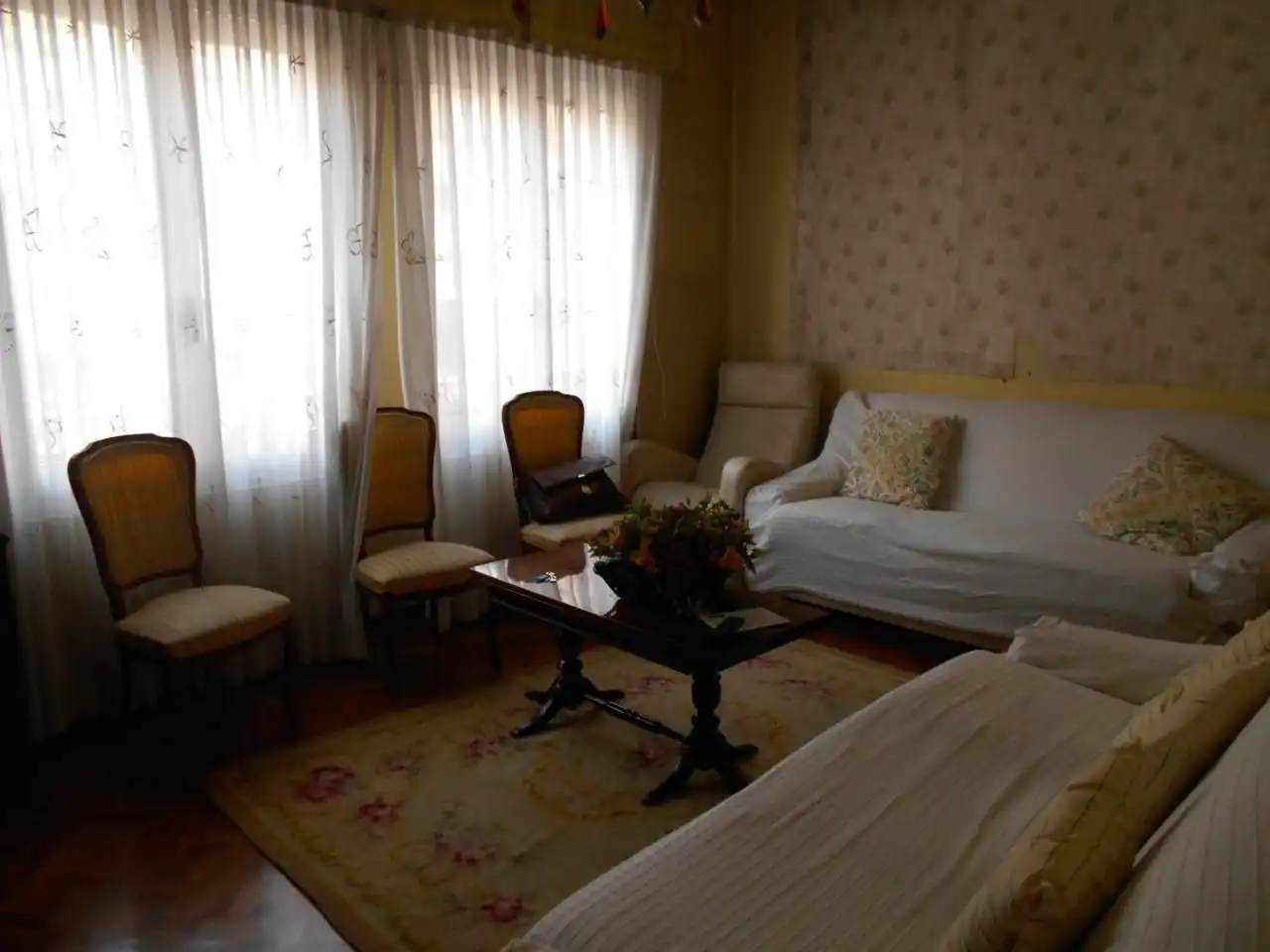 Appartement avec ascenseur à vendre à Centro, imagen 6