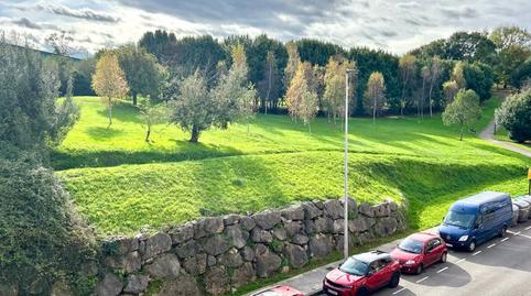 Photo 2 of Flat for sale in Calle Calle Periodista Francisco Carantoña Dubert,, Ceares, Asturias
