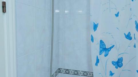 Foto 5 de Casa o xalet per a compartir a Santa Cristina - San Rafael, Málaga Capital