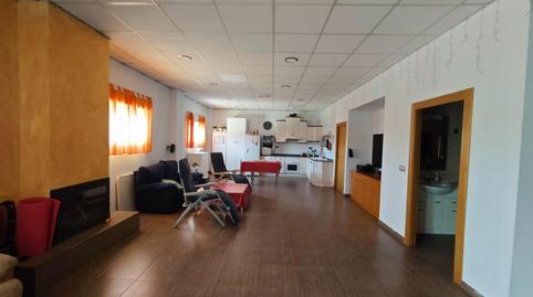 Foto 2 de Casa o xalet en venda a Cabezo de Torres, Murcia