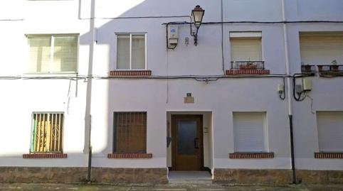 Photo 3 of Flat for sale in Nuestra Señora de la Vega, Haro, La Rioja