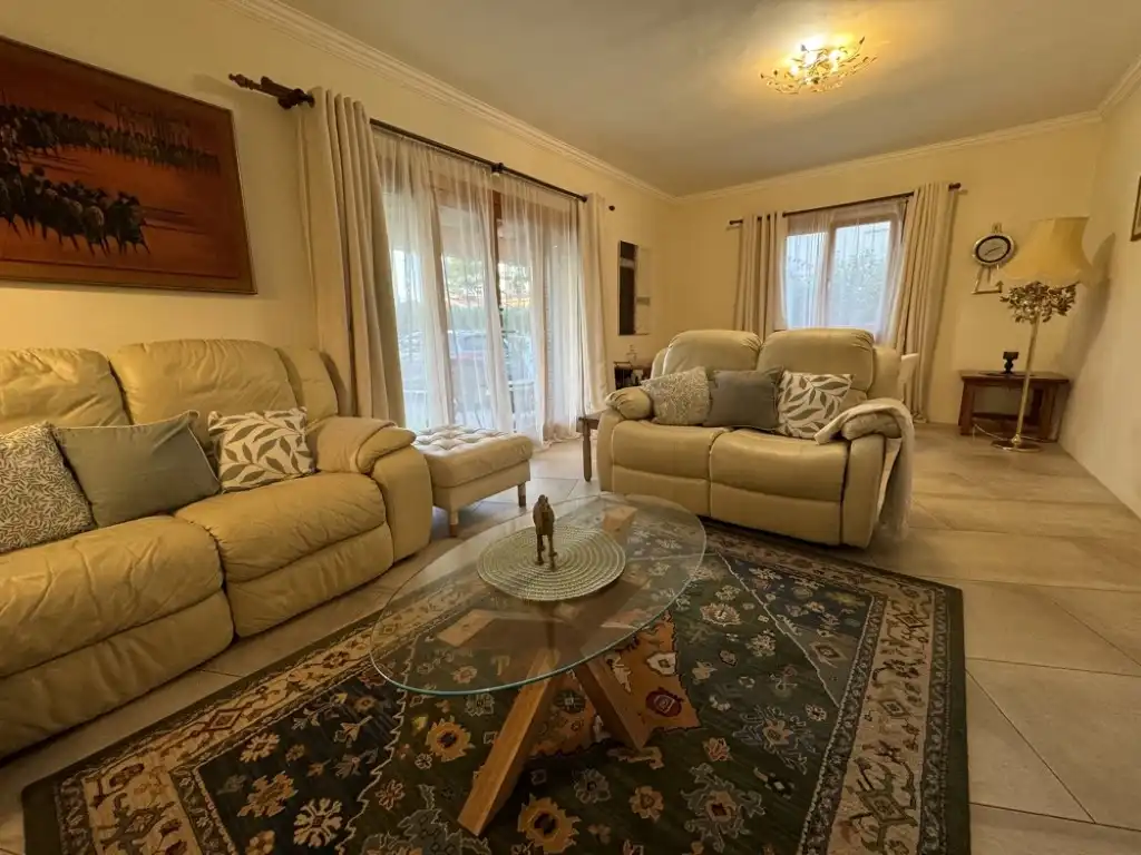 House with terrace to rent in El Toro, imagen 2