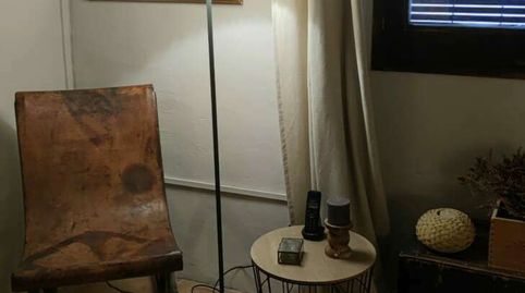 Photo 5 of Country homes for sale in Besalú, Girona