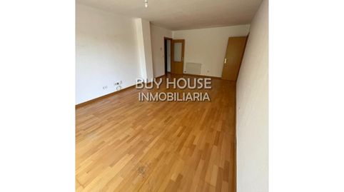 Foto 3 von Wohnung zur Miete in Señorío de Illescas, Illescas